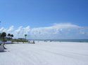 DSCN1490.jpg